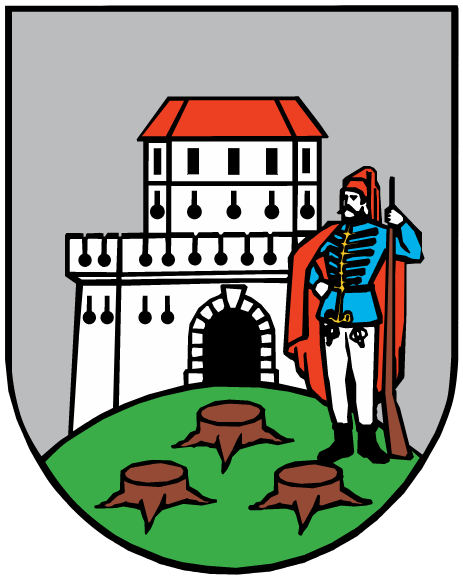 Bjelovar-logo