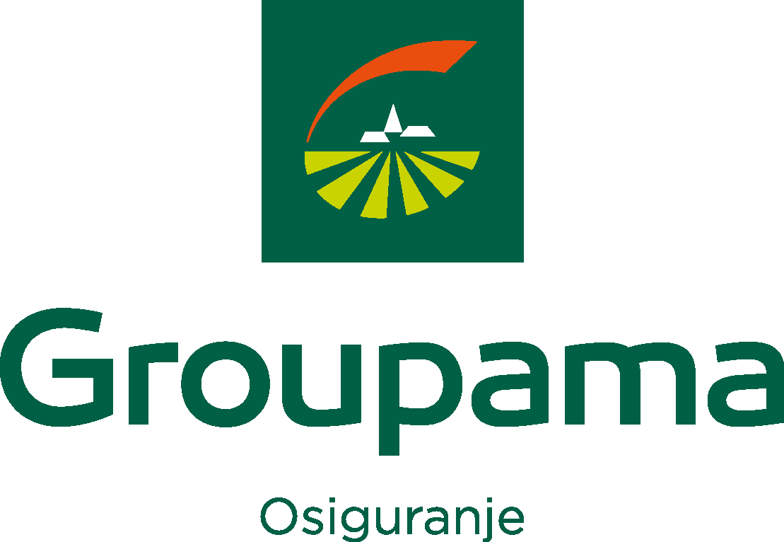 Groupama_osiguranje_logo