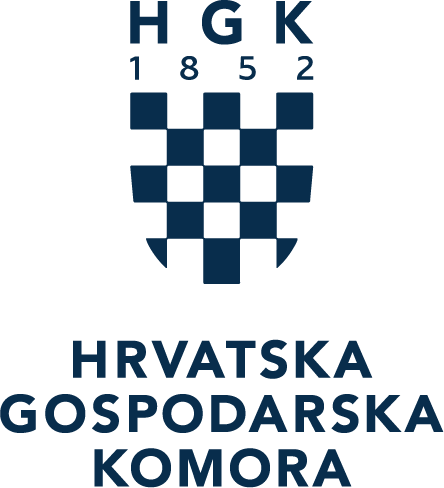 HGK-logo