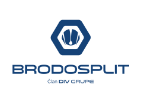 brodosplit-logo