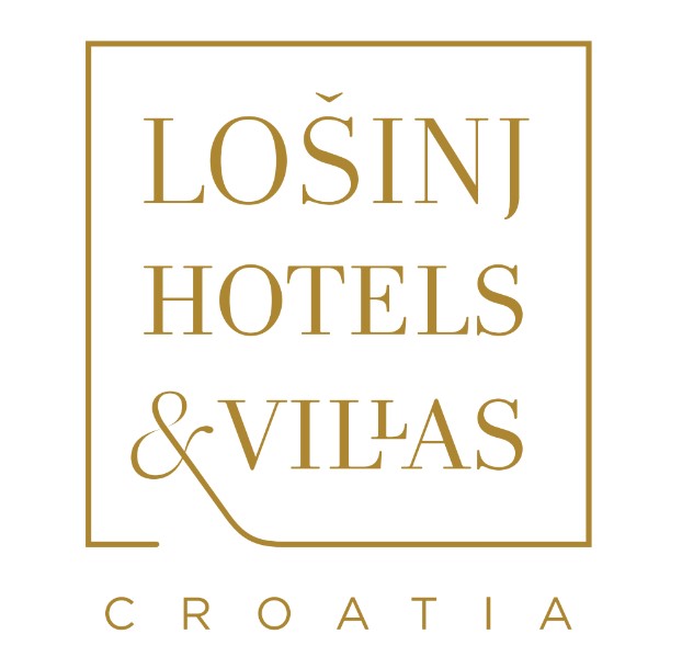 losinj-hotels-logo