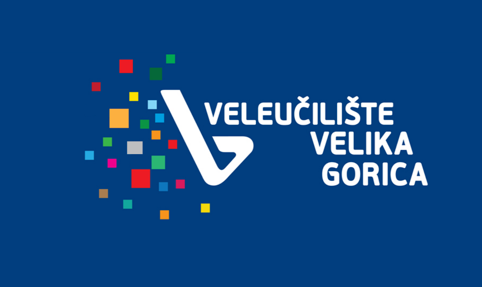 vvg-logo