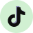 tik tok icon